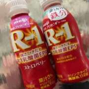 ヒメ日記 2025/10/25 18:06 投稿 みら ナチュラルプリンセス