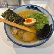 ヒメ日記 2025/10/29 20:55 投稿 みら ナチュラルプリンセス