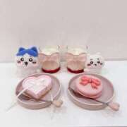 ヒメ日記 2025/11/04 19:39 投稿 みら ナチュラルプリンセス