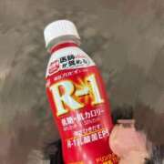 ヒメ日記 2025/11/05 19:42 投稿 みら ナチュラルプリンセス