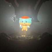 ヒメ日記 2025/11/07 17:25 投稿 みら ナチュラルプリンセス