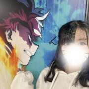 ヒメ日記 2025/11/18 09:05 投稿 みら ナチュラルプリンセス