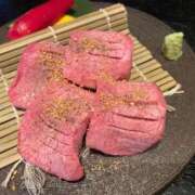 ヒメ日記 2025/11/18 18:35 投稿 みら ナチュラルプリンセス