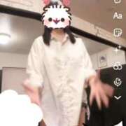 ヒメ日記 2025/11/19 13:06 投稿 みら ナチュラルプリンセス