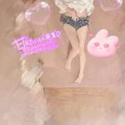 ヒメ日記 2025/11/19 16:15 投稿 みら ナチュラルプリンセス