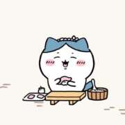 ヒメ日記 2025/11/20 09:45 投稿 みら ナチュラルプリンセス