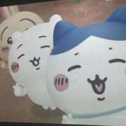 ヒメ日記 2025/11/29 19:05 投稿 みら ナチュラルプリンセス