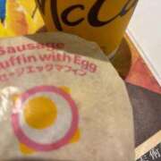 ヒメ日記 2025/11/30 10:35 投稿 みら ナチュラルプリンセス