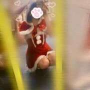 ヒメ日記 2025/12/01 08:25 投稿 みら ナチュラルプリンセス