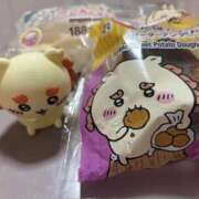 ヒメ日記 2025/12/08 16:05 投稿 みら ナチュラルプリンセス