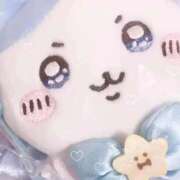 みら もっと知って♡ ナチュラルプリンセス