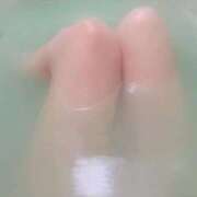 みら ごめんなさい🙏 ナチュラルプリンセス