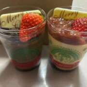 ヒメ日記 2025/12/20 11:05 投稿 みら ナチュラルプリンセス