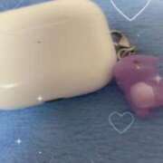 ヒメ日記 2025/12/21 15:35 投稿 みら ナチュラルプリンセス