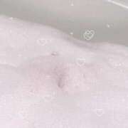 ヒメ日記 2026/01/02 21:05 投稿 みら ナチュラルプリンセス