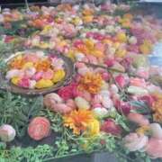 ヒメ日記 2026/01/05 16:25 投稿 みら ナチュラルプリンセス