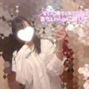 ヒメ日記 2026/01/07 17:55 投稿 みら ナチュラルプリンセス