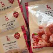 ヒメ日記 2026/01/12 21:05 投稿 みら ナチュラルプリンセス