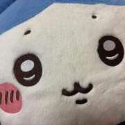 ヒメ日記 2026/01/21 07:47 投稿 みら ナチュラルプリンセス