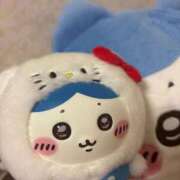 ヒメ日記 2026/01/23 11:25 投稿 みら ナチュラルプリンセス