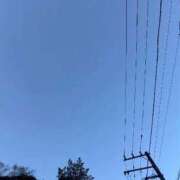 ヒメ日記 2026/01/24 07:35 投稿 みら ナチュラルプリンセス