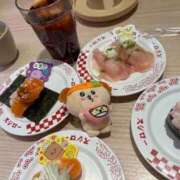 ヒメ日記 2026/01/27 16:35 投稿 みら ナチュラルプリンセス