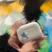 ヒメ日記 2026/01/28 14:45 投稿 みら ナチュラルプリンセス