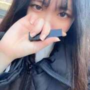 ヒメ日記 2025/08/04 02:08 投稿 まみ 男爵