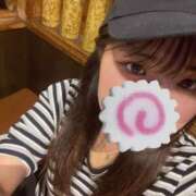 ヒメ日記 2025/08/08 08:48 投稿 まみ 男爵