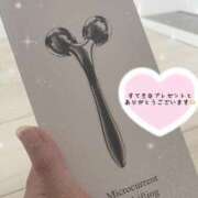 ヒメ日記 2025/08/11 11:50 投稿 まみ 男爵