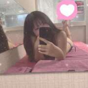 ヒメ日記 2025/08/11 11:59 投稿 まみ 男爵