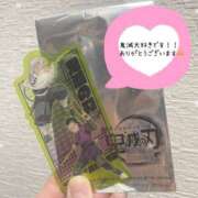 ヒメ日記 2025/08/14 12:10 投稿 まみ 男爵