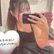 ヒメ日記 2025/08/16 18:10 投稿 まみ 男爵