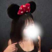 ヒメ日記 2025/08/20 20:31 投稿 まみ 男爵