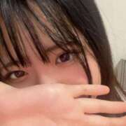 ヒメ日記 2025/08/25 22:25 投稿 まみ 男爵