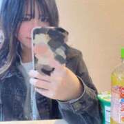 ヒメ日記 2025/08/28 22:28 投稿 まみ 男爵