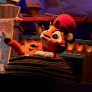 ヒメ日記 2025/09/01 18:20 投稿 まみ 男爵