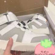 ヒメ日記 2025/09/04 09:34 投稿 まみ 男爵