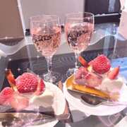 ヒメ日記 2025/09/05 14:05 投稿 まみ 男爵