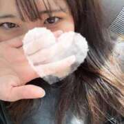 ヒメ日記 2025/09/07 17:09 投稿 まみ 男爵