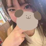 ヒメ日記 2025/09/10 19:14 投稿 まみ 男爵