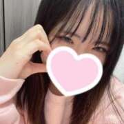 ヒメ日記 2025/09/11 08:34 投稿 まみ 男爵