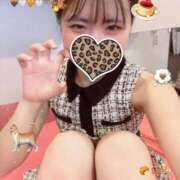 ヒメ日記 2025/09/12 10:51 投稿 まみ 男爵