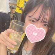 ヒメ日記 2025/09/17 10:31 投稿 まみ 男爵