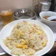 ヒメ日記 2025/09/20 00:05 投稿 まみ 男爵