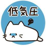 ヒメ日記 2025/09/22 16:09 投稿 まみ 男爵