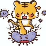 ヒメ日記 2025/09/25 21:42 投稿 まみ 男爵