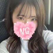 ヒメ日記 2025/10/10 13:06 投稿 まみ 男爵