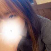 ヒメ日記 2025/10/12 11:31 投稿 まみ 男爵