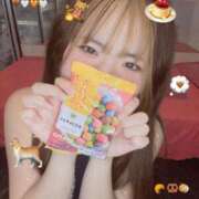 ヒメ日記 2025/10/15 12:40 投稿 まみ 男爵